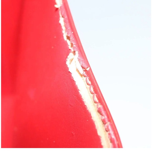 Louis Vuitton Spring Street Handbag - Picture 10 of 15